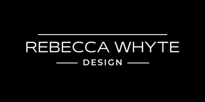 Rebecca Whyte Design