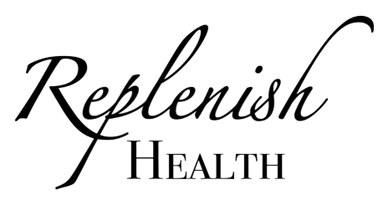 Replenish Health