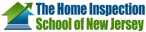 The Home Inspection School of New Jersey