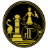 gbtconstruction.com