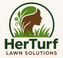 HerTurf Lawn Solutions