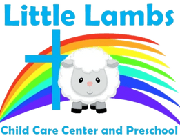 Little Lambs Child Care Center and Preschool