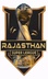 Rajasthan Super League 