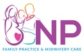 NP Family Practice & Midwifery Care