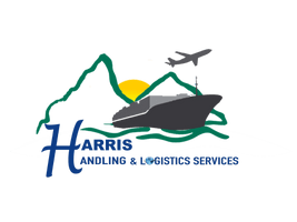 Harris Handling & Logistics Services  LTD