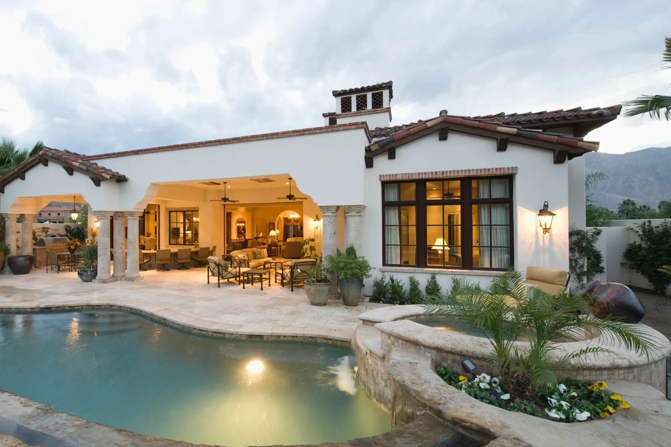 Jeffrey E. Margolis, RE Florida, Broker/Associate