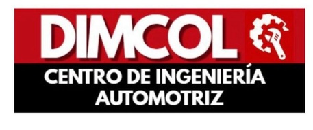 Centro Automotriz Dimcol