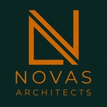Novas Architetcs