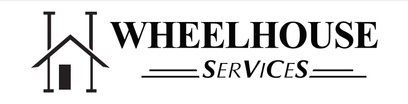 Wheelhouse Services