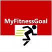 Corrective Exercises by 
My Fitness Goal