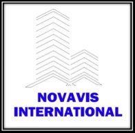 NOVAVIS INTERNATIONAL