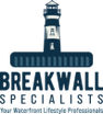 Breakwall Specialists