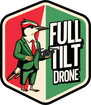 fulltiltdrone.com