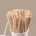 Coffee Stirrer
