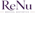 ReNu Medical Aesthetics Clinic