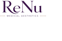 ReNu Medical Aesthetics Clinic