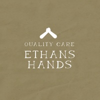 Ethan's Hands LLC