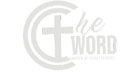 The Word Church of Christ