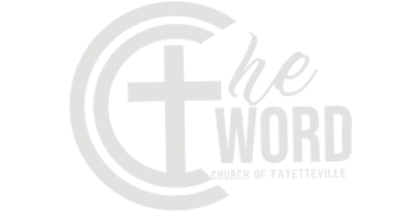 The Word Church of Christ