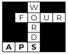 Four Words APS