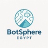 Botsphere Egypt