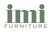IMI Furniture