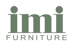 IMI Furniture