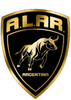 ALAR Lamborghini Argentina