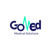 Gomed Solution