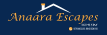 ANAARA ESCAPES