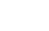 Nexus Corp.