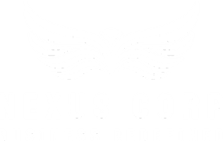 Nexus Corp.