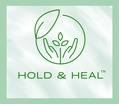 Hold & Heal