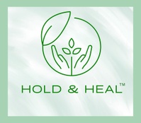 Hold & Heal