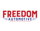 Freedom Automotive Inc.