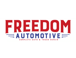 Freedom Automotive Inc.