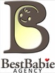 Best Babie Agency