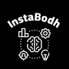 InstaBodh