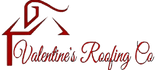 Valentine's Roofing Company