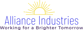 Alliance Industries