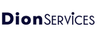 Dion Services
