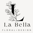 La Bella Luxury Wedding Florals