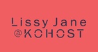 Lissy Jane at Kohost