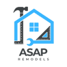ASAP Remodels