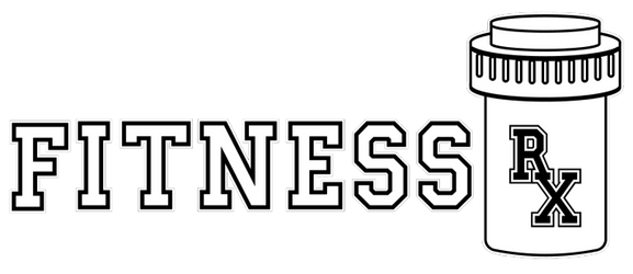 Fitness RX LLC