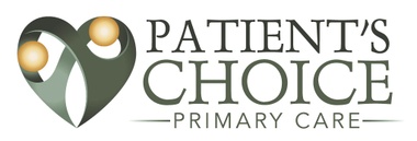 Patients Choice Primary Care LLC