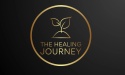 The Healing Journey