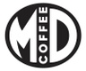 Moses Dyer Coffee Roasters