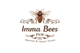 Imma Bees