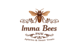 Imma Bees